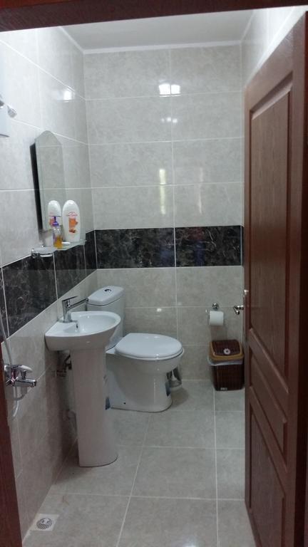 White House Hotel Safranbolu Room photo